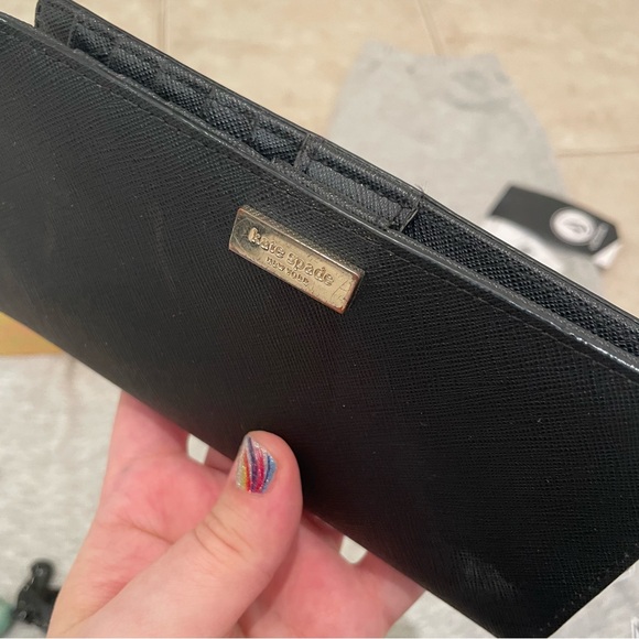 21 item LOT (#2) - @KIMSCLOSET66 SHARE SHOW 2025 HOLIDAY SPECIAL!!🎉🌏🌍🌎🎉 - Picture 10 of 17